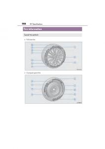 Lexus-GS-F-IV-4-owners-manual page 560 min