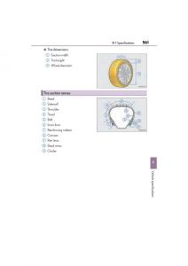 Lexus-GS-F-IV-4-owners-manual page 563 min