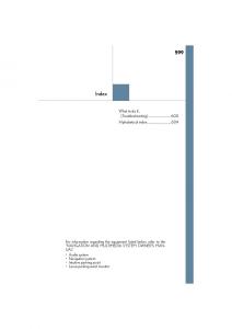 Lexus-GS-F-IV-4-owners-manual page 601 min