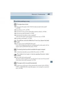 Lexus-GS-F-IV-4-owners-manual page 603 min