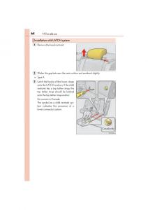 Lexus-GS-F-IV-4-owners-manual page 66 min