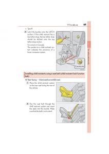 Lexus-GS-F-IV-4-owners-manual page 67 min