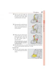 Lexus-GS-F-IV-4-owners-manual page 69 min