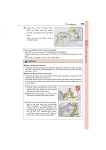 Lexus-GS-F-IV-4-owners-manual page 71 min