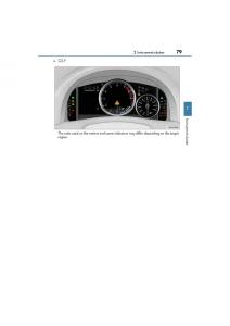 Lexus-GS-F-IV-4-owners-manual page 81 min