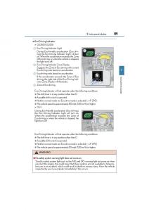 Lexus-GS-F-IV-4-owners-manual page 87 min