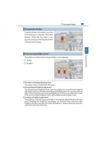 Lexus-GS-F-IV-4-owners-manual page 91 min