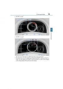 Lexus-GS-F-IV-4-owners-manual page 95 min