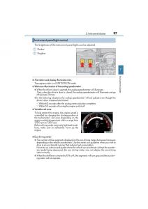 Lexus-GS-F-IV-4-owners-manual page 99 min