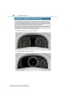 Lexus-GS-F-IV-4-manual-del-propietario page 102 min