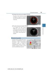 Lexus-GS-F-IV-4-manual-del-propietario page 113 min