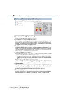Lexus-GS-F-IV-4-manual-del-propietario page 114 min