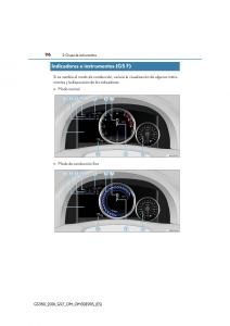 Lexus-GS-F-IV-4-manual-del-propietario page 116 min