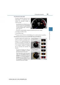 Lexus-GS-F-IV-4-manual-del-propietario page 119 min