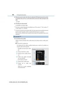 Lexus-GS-F-IV-4-manual-del-propietario page 136 min