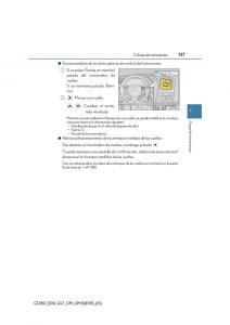 Lexus-GS-F-IV-4-manual-del-propietario page 137 min