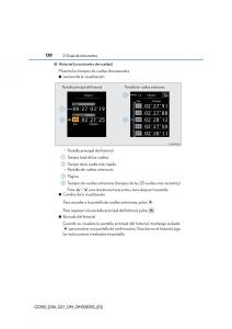 Lexus-GS-F-IV-4-manual-del-propietario page 138 min