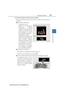 Lexus-GS-F-IV-4-manual-del-propietario page 139 min