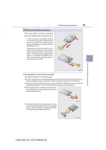 Lexus-GS-F-IV-4-manual-del-propietario page 161 min