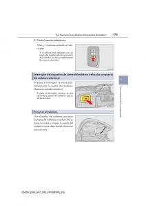 Lexus-GS-F-IV-4-manual-del-propietario page 173 min