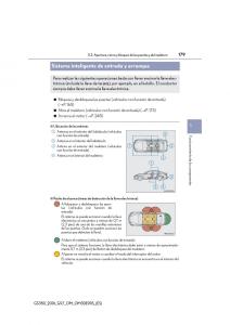 Lexus-GS-F-IV-4-manual-del-propietario page 179 min