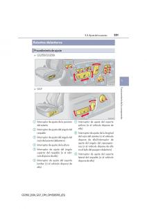 Lexus-GS-F-IV-4-manual-del-propietario page 201 min