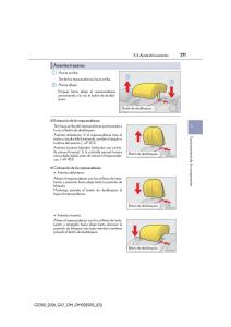 Lexus-GS-F-IV-4-manual-del-propietario page 211 min