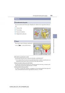 Lexus-GS-F-IV-4-manual-del-propietario page 213 min