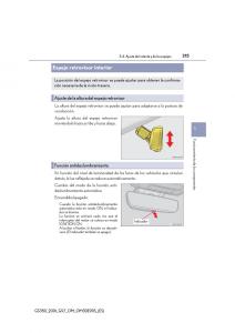 Lexus-GS-F-IV-4-manual-del-propietario page 215 min