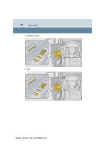 Lexus-GS-F-IV-4-manual-del-propietario page 22 min