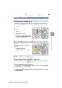 Lexus-GS-F-IV-4-manual-del-propietario page 221 min