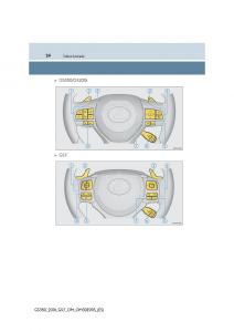 Lexus-GS-F-IV-4-manual-del-propietario page 24 min