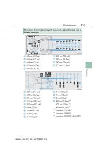 Lexus-GS-F-IV-4-manual-del-propietario page 243 min