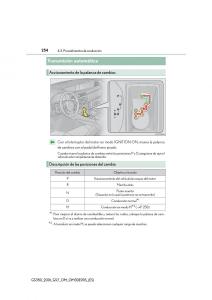 Lexus-GS-F-IV-4-manual-del-propietario page 254 min