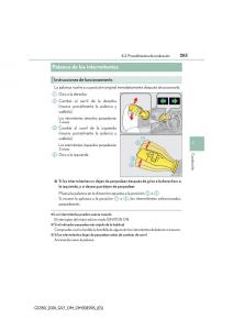 Lexus-GS-F-IV-4-manual-del-propietario page 263 min