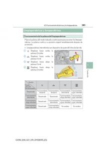 Lexus-GS-F-IV-4-manual-del-propietario page 285 min
