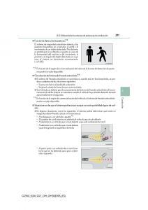 Lexus-GS-F-IV-4-manual-del-propietario page 311 min