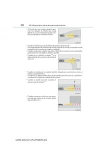 Lexus-GS-F-IV-4-manual-del-propietario page 312 min