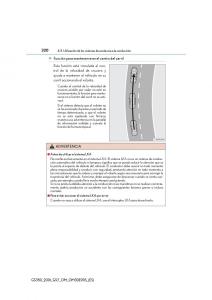 Lexus-GS-F-IV-4-manual-del-propietario page 320 min