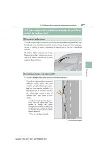 Lexus-GS-F-IV-4-manual-del-propietario page 329 min