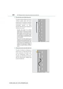 Lexus-GS-F-IV-4-manual-del-propietario page 330 min