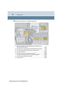 Lexus-GS-F-IV-4-manual-del-propietario page 34 min