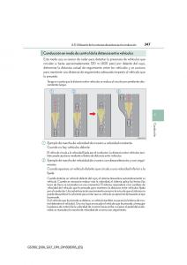 Lexus-GS-F-IV-4-manual-del-propietario page 347 min