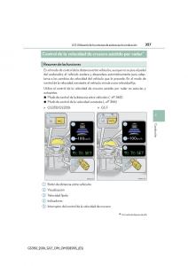 Lexus-GS-F-IV-4-manual-del-propietario page 357 min