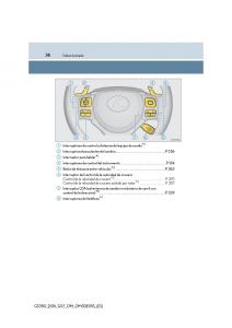 Lexus-GS-F-IV-4-manual-del-propietario page 36 min