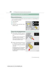 Lexus-GS-F-IV-4-manual-del-propietario page 370 min