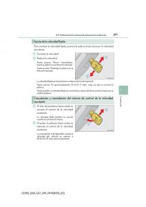 Lexus-GS-F-IV-4-manual-del-propietario page 371 min