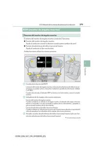 Lexus-GS-F-IV-4-manual-del-propietario page 379 min