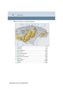 Lexus-GS-F-IV-4-manual-del-propietario page 38 min