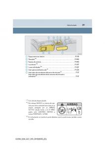 Lexus-GS-F-IV-4-manual-del-propietario page 39 min